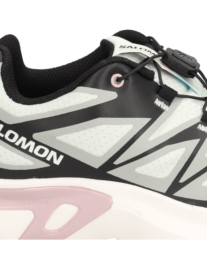 Salomon-XT-EVR-W-bela