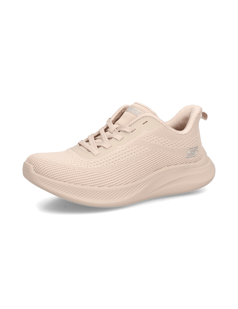Skechers-BOBS-MODA-FLEX---EASY-DAWN-bež