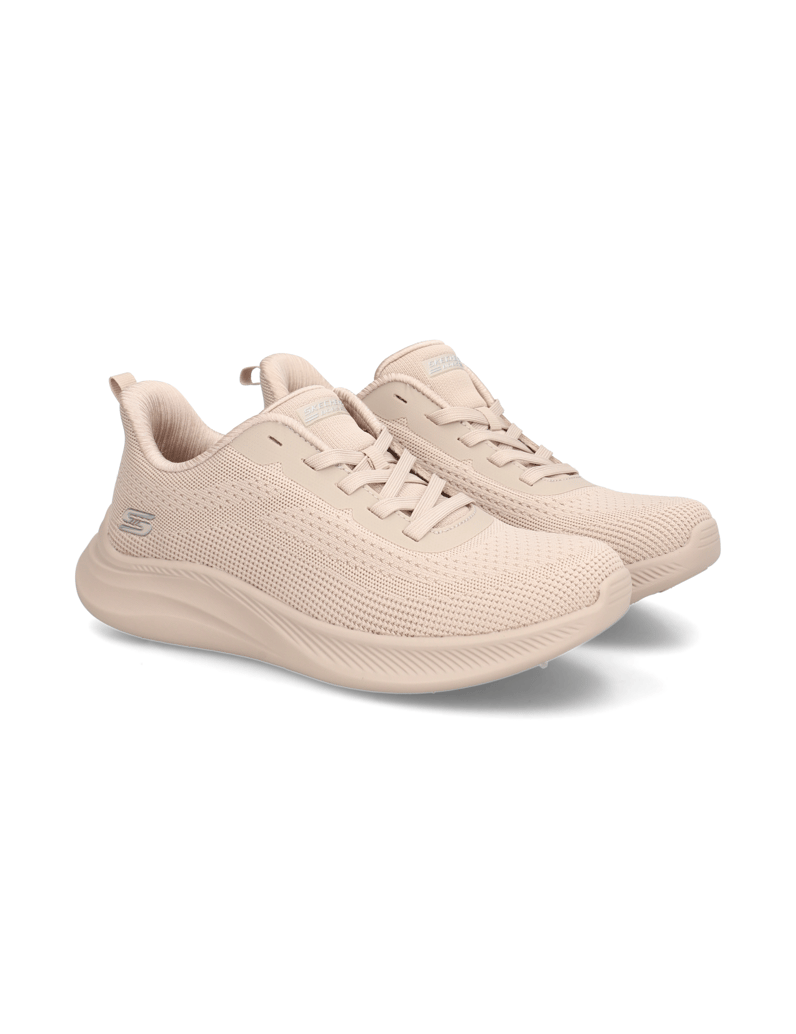 Skechers-BOBS-MODA-FLEX---EASY-DAWN-bež