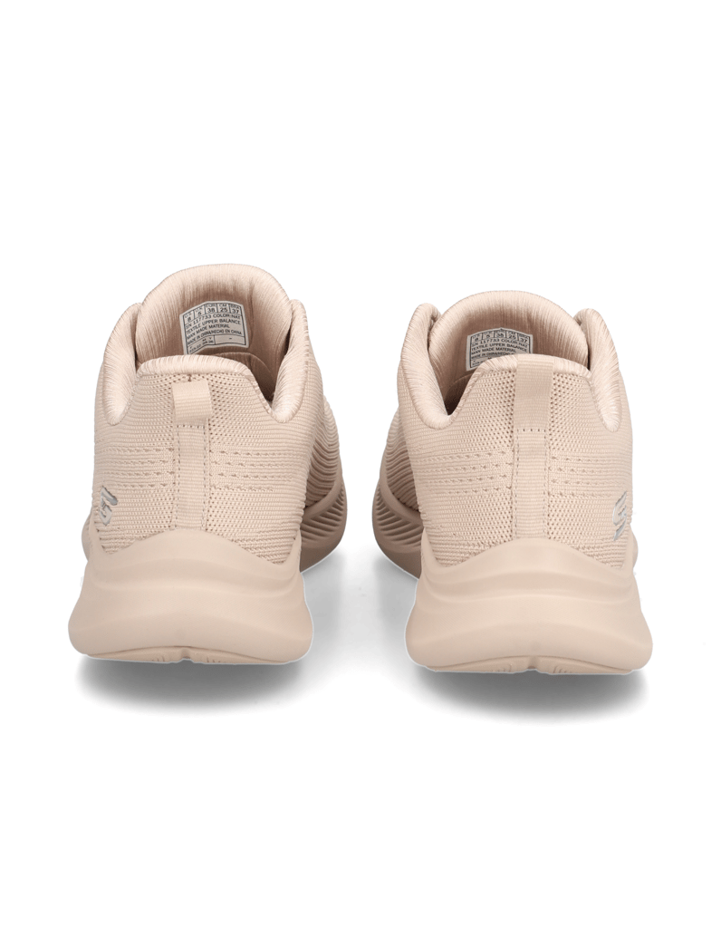 Skechers-BOBS-MODA-FLEX---EASY-DAWN-bež