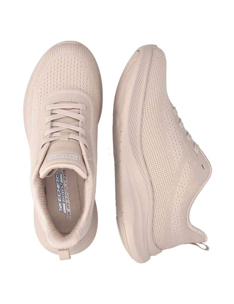 Skechers-BOBS-MODA-FLEX---EASY-DAWN-bež