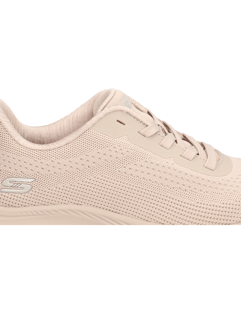Skechers-BOBS-MODA-FLEX---EASY-DAWN-bež