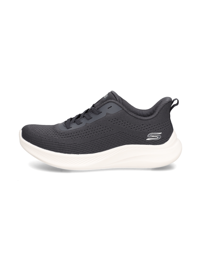 Skechers-BOBS-MODA-FLEX---EASY-DAWN-bež