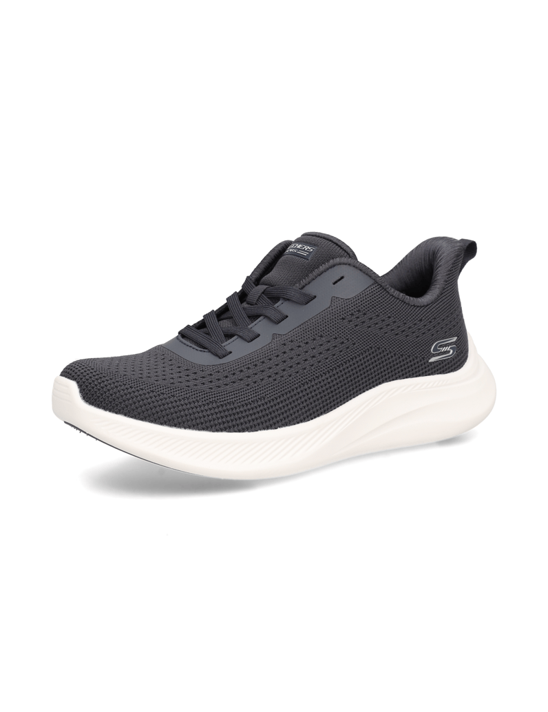 Skechers-BOBS-MODA-FLEX---EASY-DAWN-bež