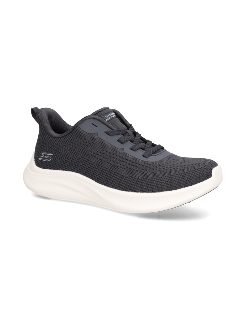Skechers-BOBS-MODA-FLEX---EASY-DAWN-bež