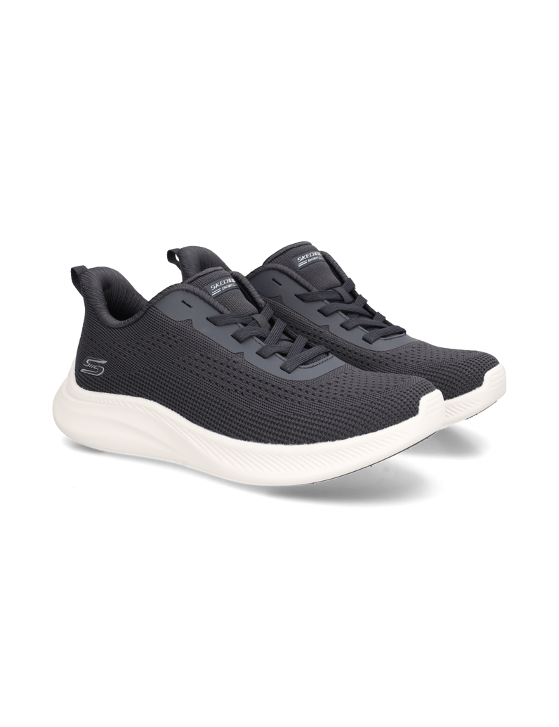 Skechers-BOBS-MODA-FLEX---EASY-DAWN-bež