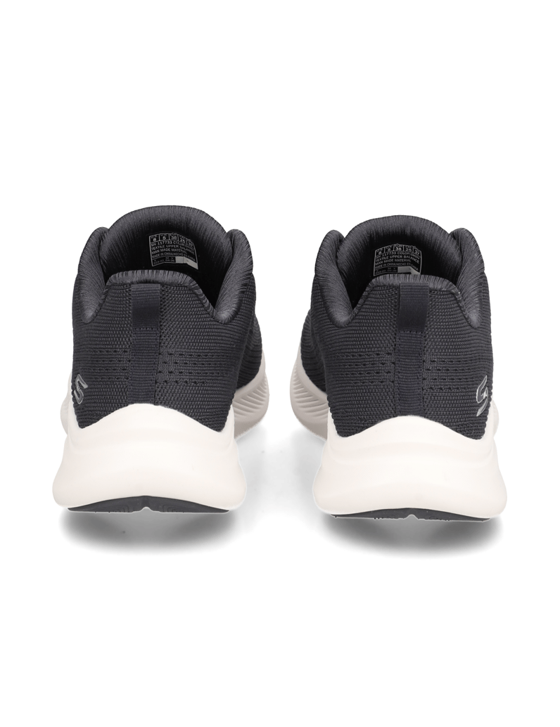 Skechers-BOBS-MODA-FLEX---EASY-DAWN-bež