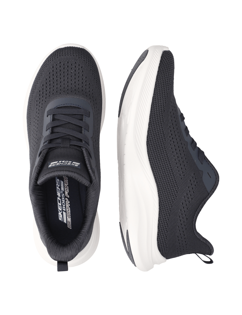 Skechers-BOBS-MODA-FLEX---EASY-DAWN-bež