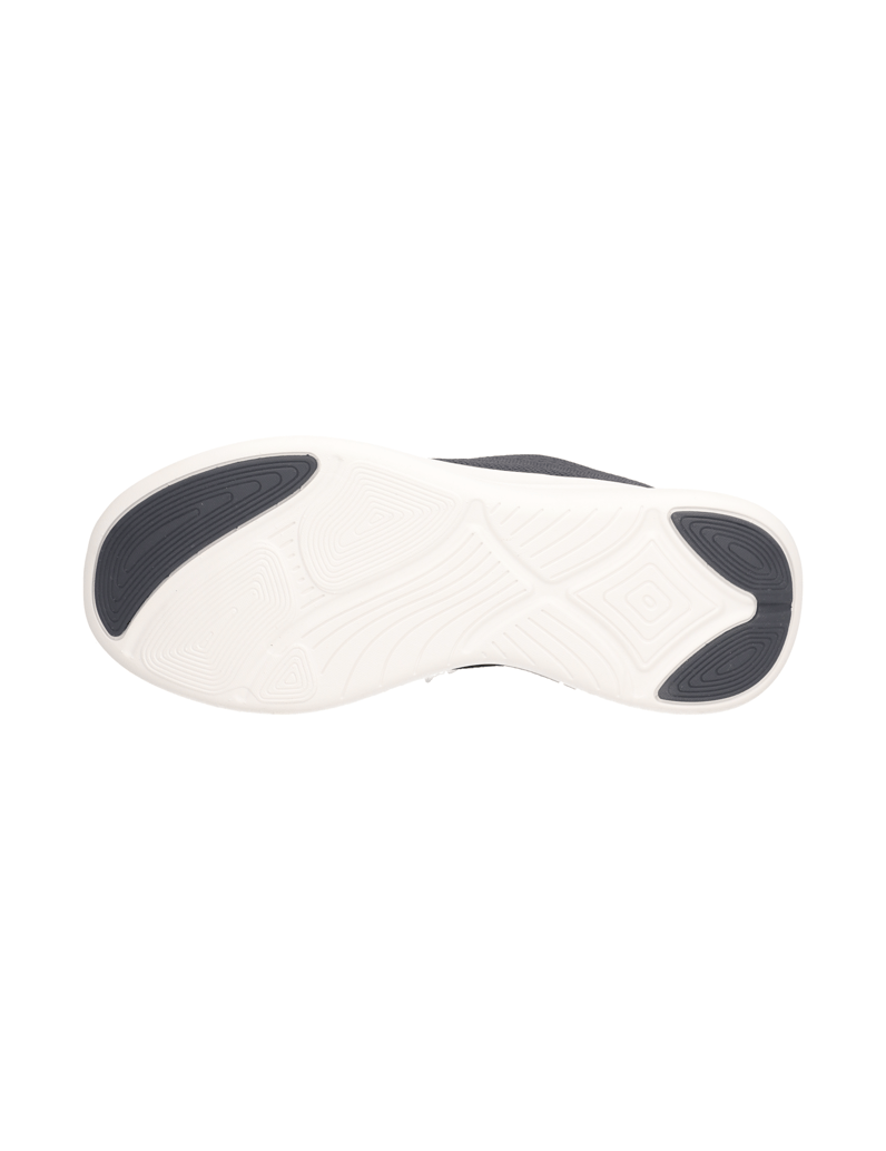 Skechers-BOBS-MODA-FLEX---EASY-DAWN-bež