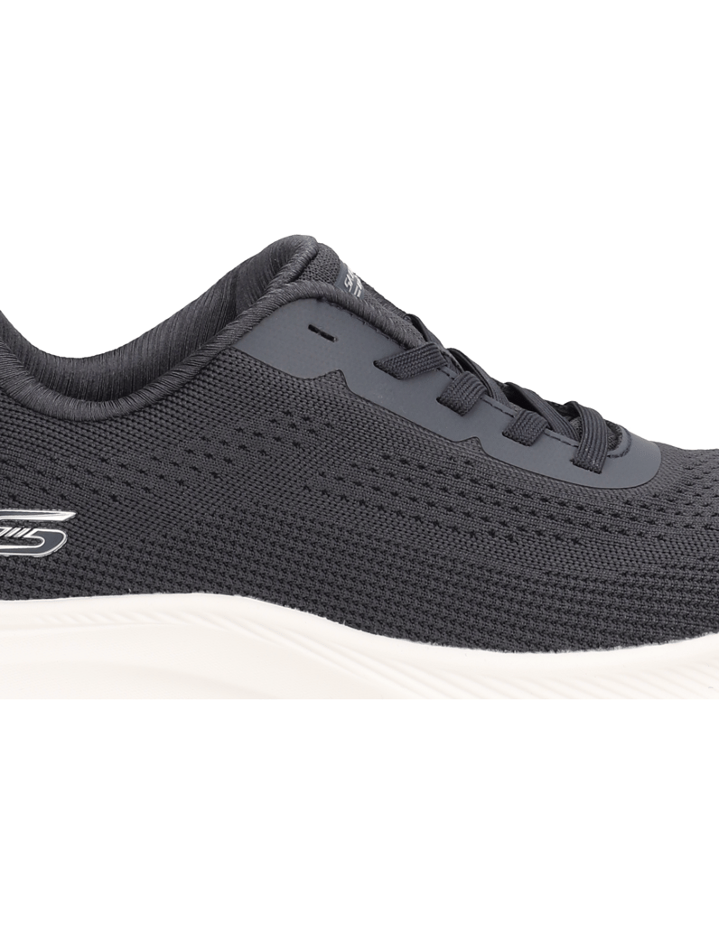 Skechers-BOBS-MODA-FLEX---EASY-DAWN-bež