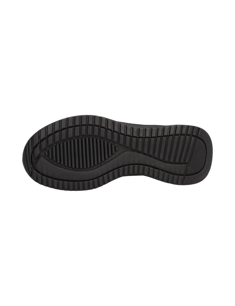 Skechers-SKECHERS-SLIP-INS:-BOBS-SPORT-SQUAD-črna