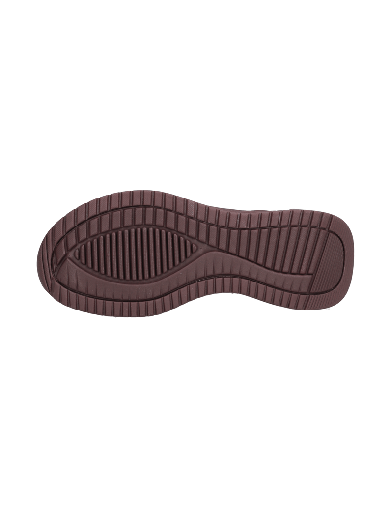 Skechers-SKECHERS-SLIP-INS:-BOBS-SPORT-SQUAD-črna