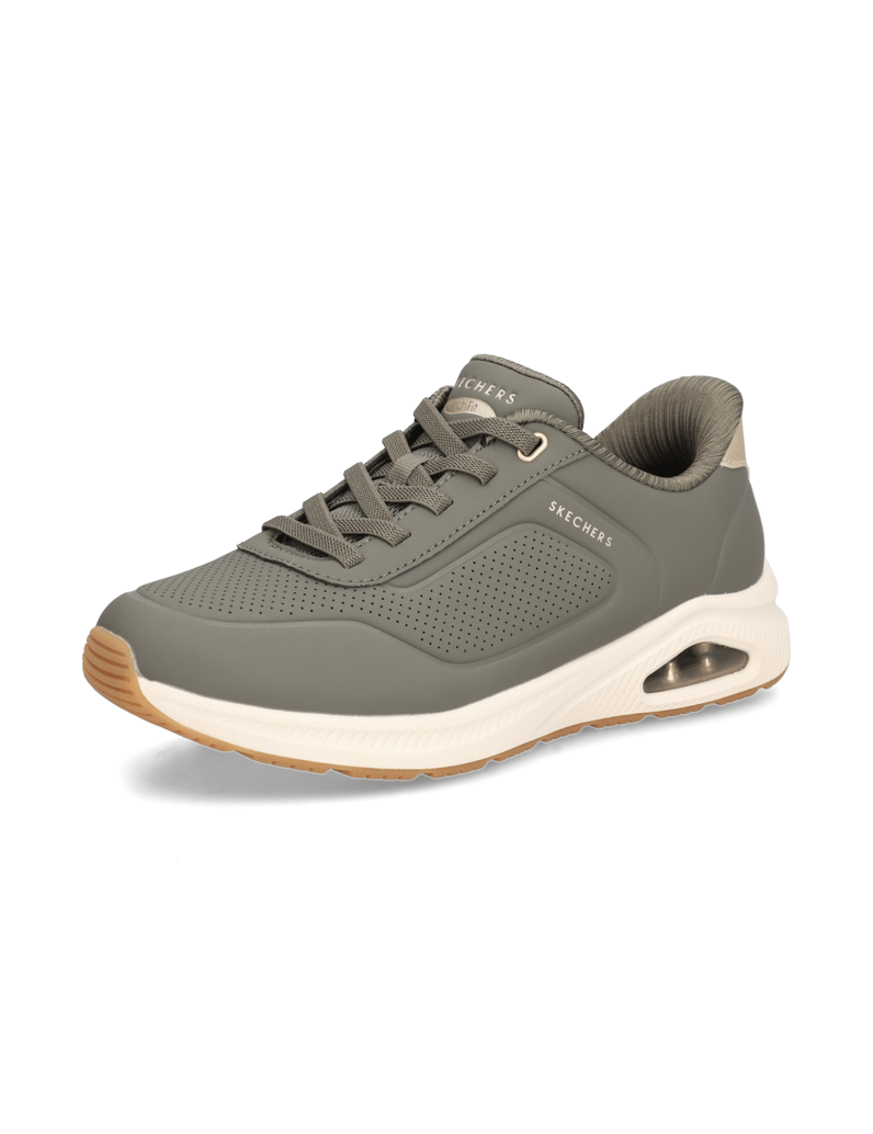 Skechers-ARCH-FIT-UNO-modra