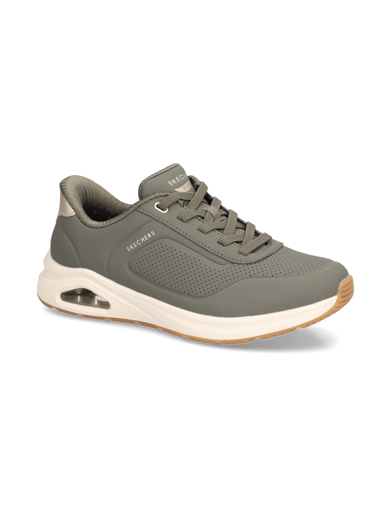 Skechers-ARCH-FIT-UNO-modra