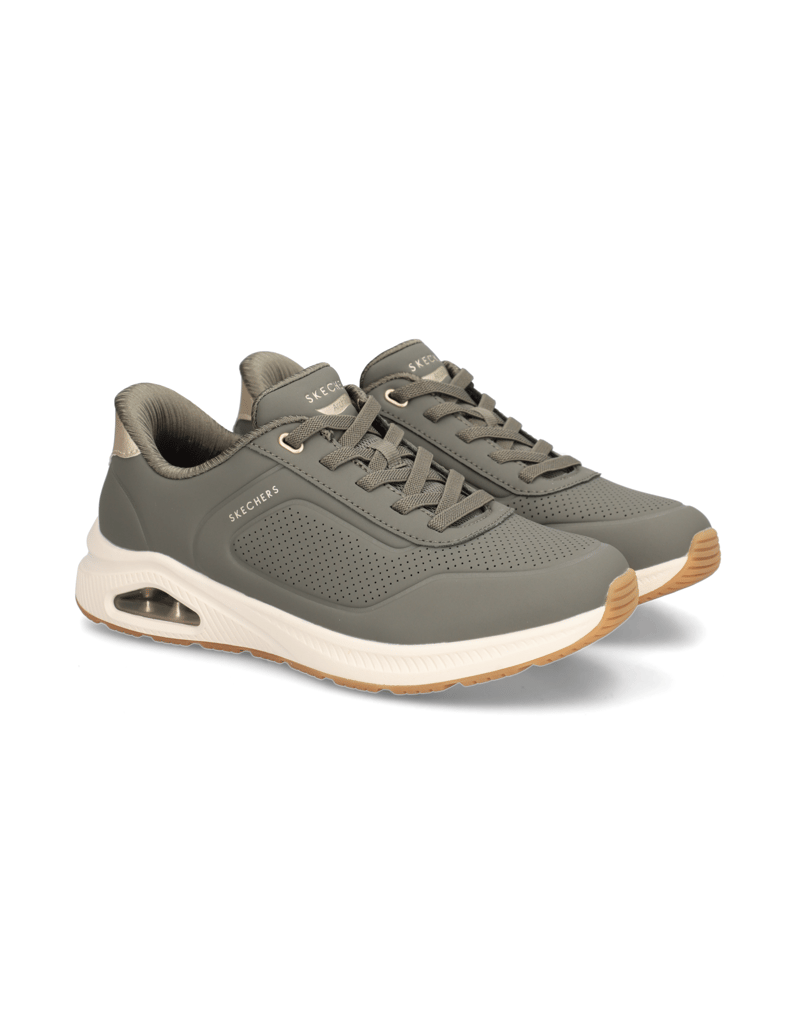 Skechers-ARCH-FIT-UNO-modra
