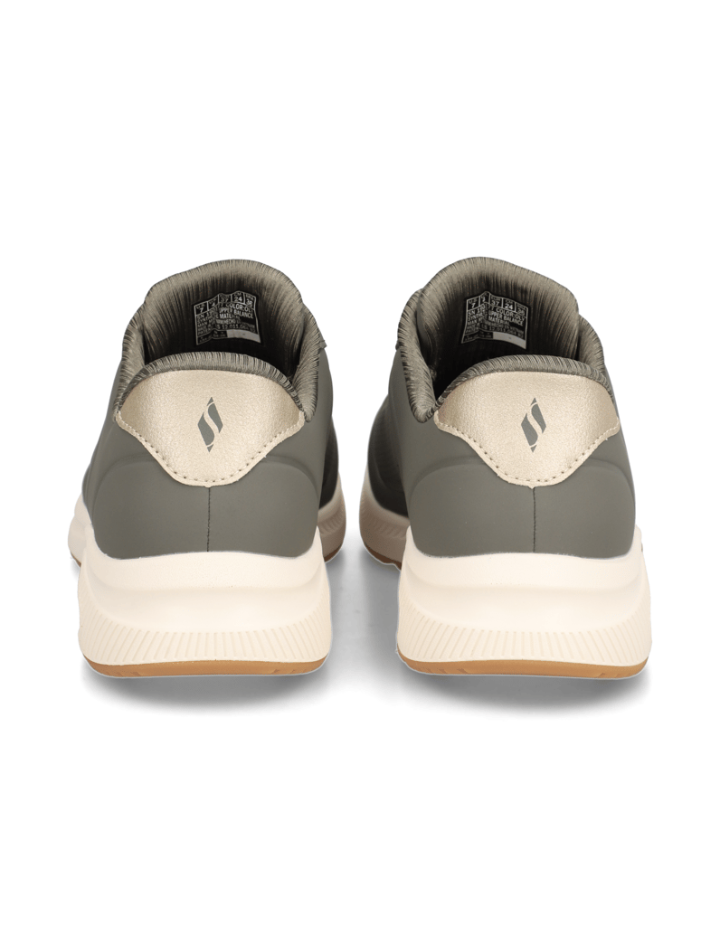 Skechers-ARCH-FIT-UNO-modra