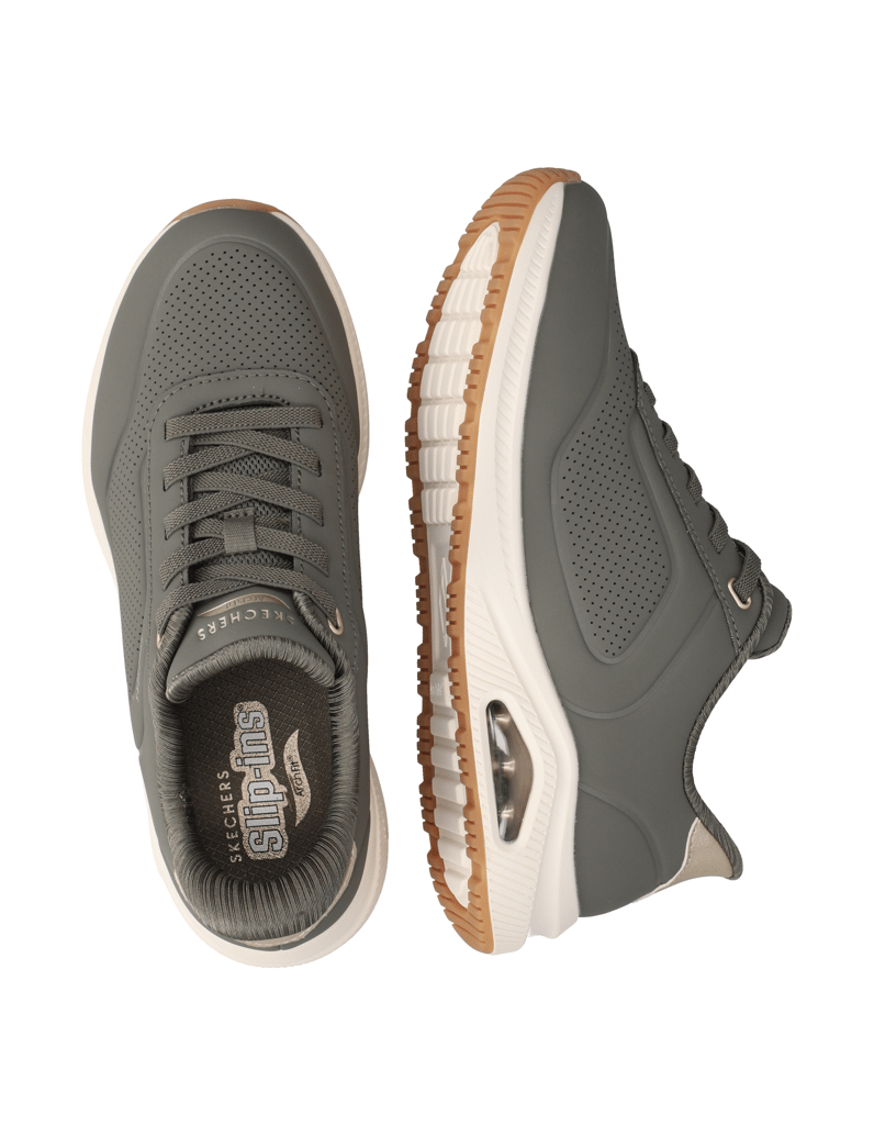 Skechers-ARCH-FIT-UNO-modra