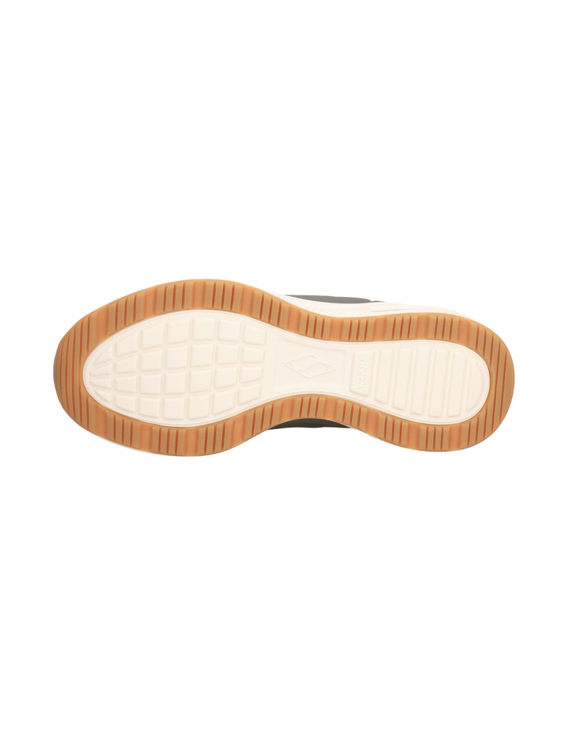 Skechers-ARCH-FIT-UNO-modra
