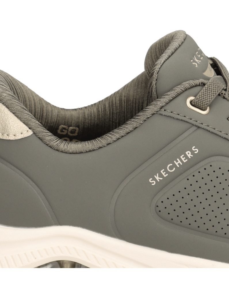 Skechers-ARCH-FIT-UNO-modra
