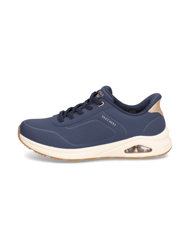 Skechers-ARCH-FIT-UNO-modra