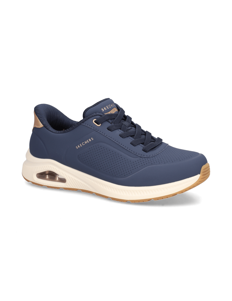 Skechers-ARCH-FIT-UNO-modra