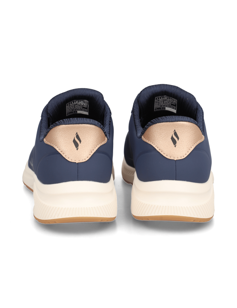 Skechers-ARCH-FIT-UNO-modra