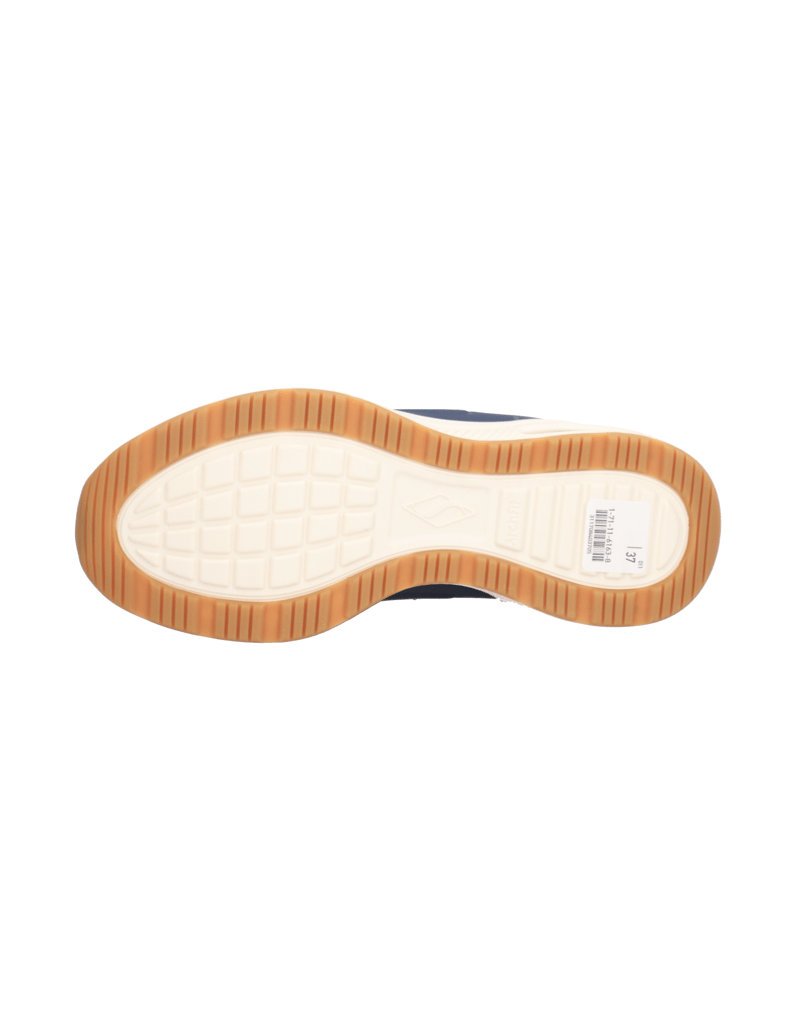 Skechers-ARCH-FIT-UNO-modra