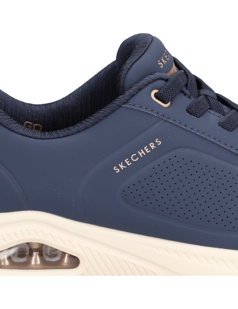 Skechers-ARCH-FIT-UNO-modra