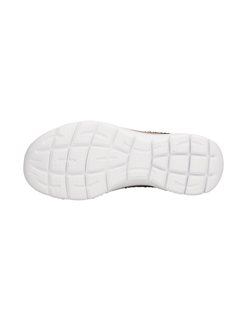 Skechers-SKECHERS-SLIP-INS:-SUMMITS-črna