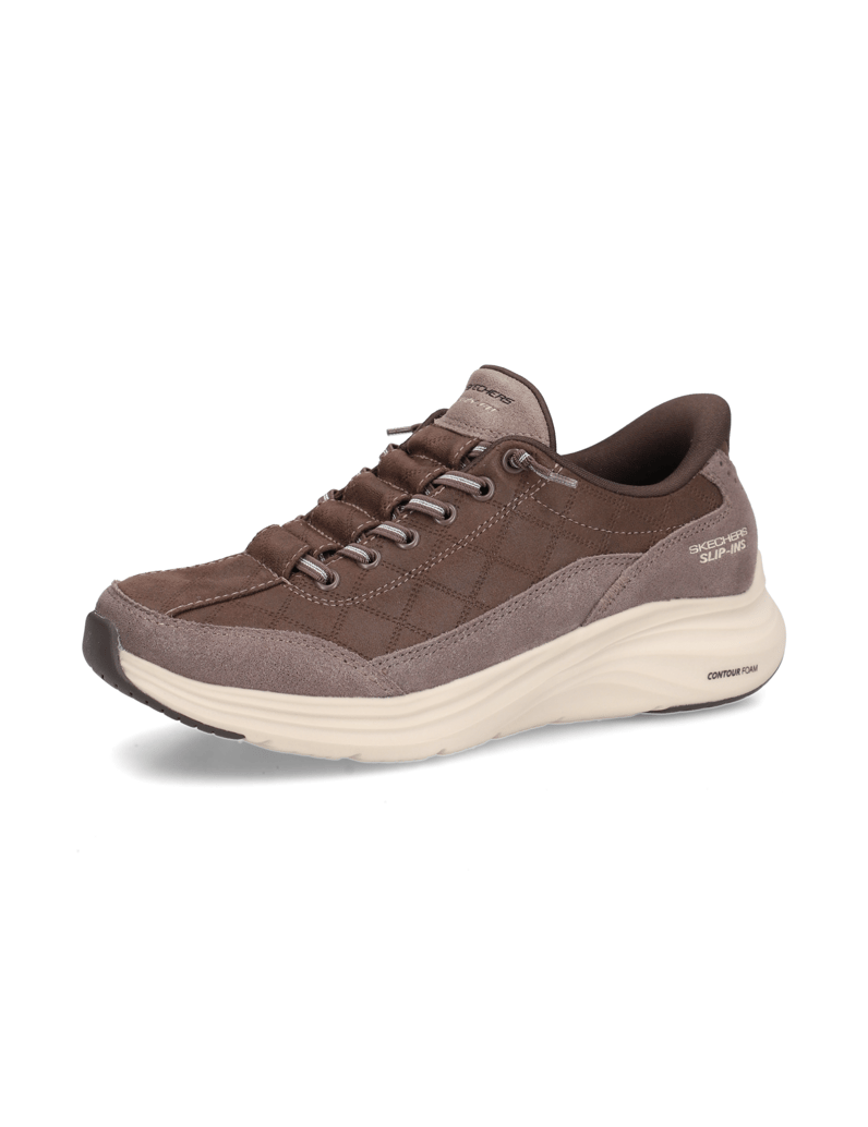Skechers-SKECHERS-SLIP-INS:-CONTOUR-FOAM-rjava