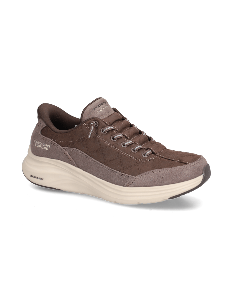 Skechers-SKECHERS-SLIP-INS:-CONTOUR-FOAM-rjava
