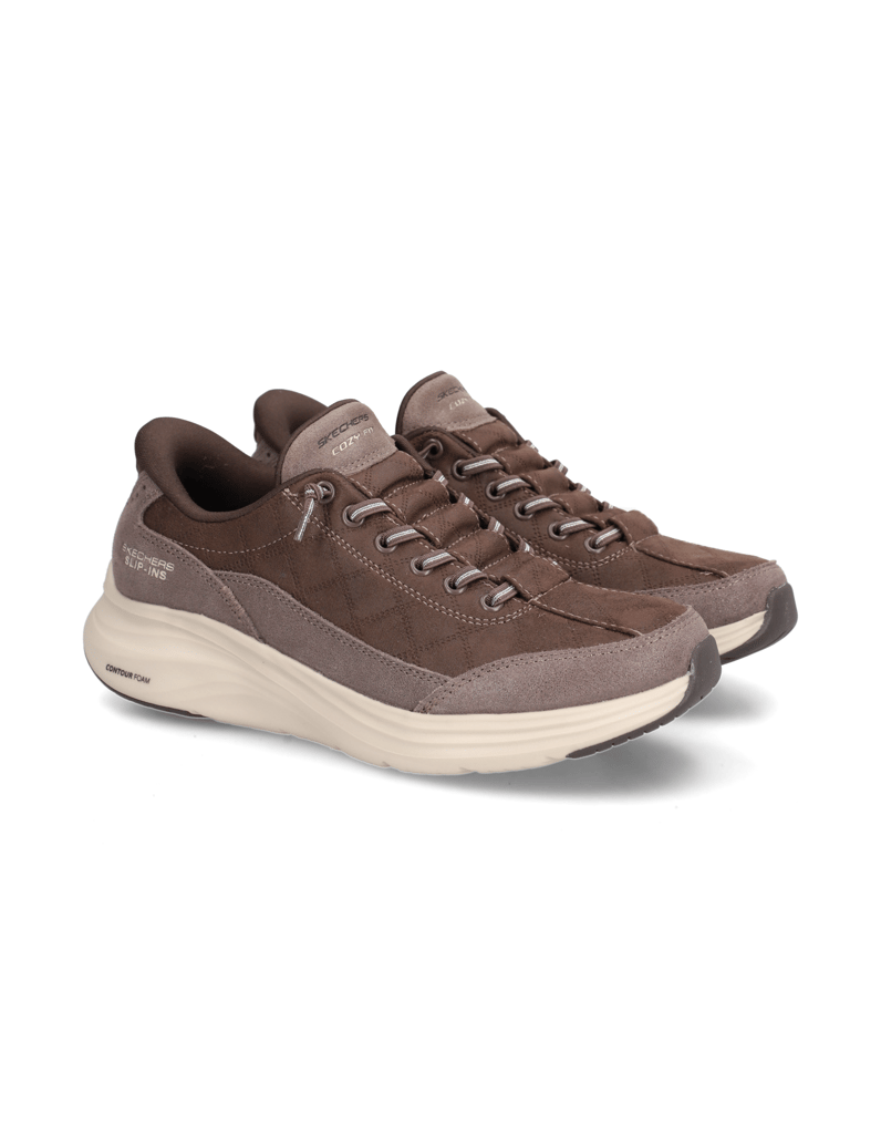Skechers-SKECHERS-SLIP-INS:-CONTOUR-FOAM-rjava