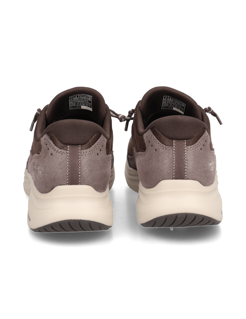 Skechers-SKECHERS-SLIP-INS:-CONTOUR-FOAM-rjava