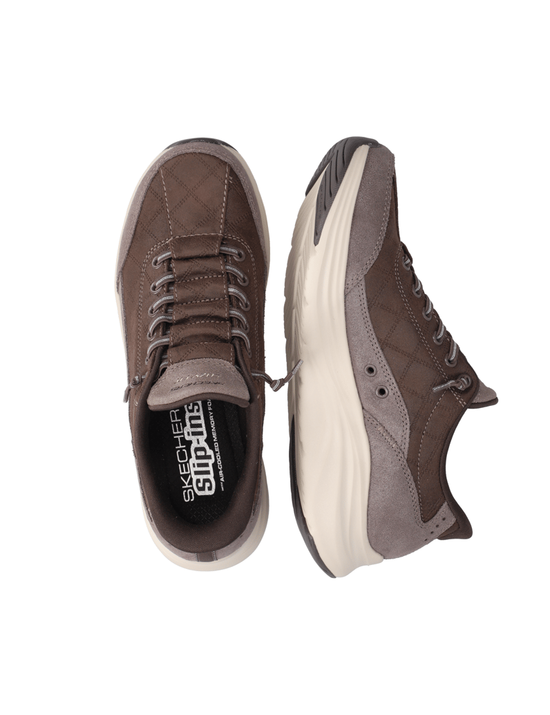 Skechers-SKECHERS-SLIP-INS:-CONTOUR-FOAM-rjava