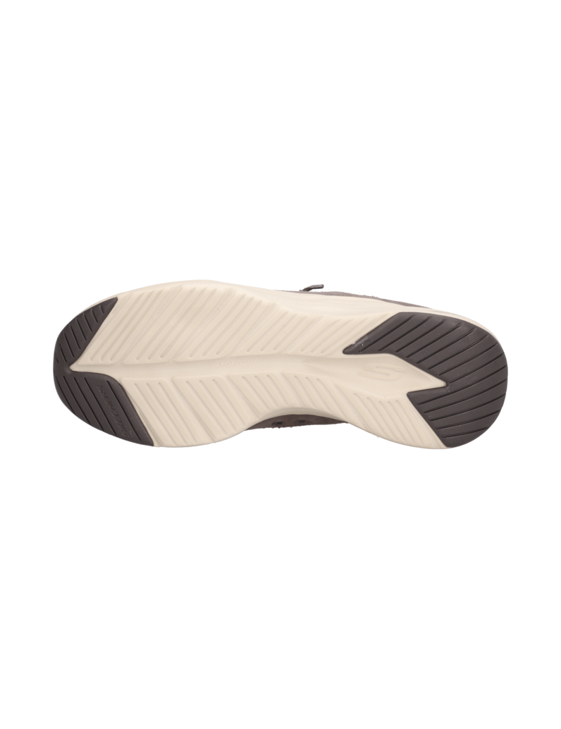 Skechers-SKECHERS-SLIP-INS:-CONTOUR-FOAM-rjava
