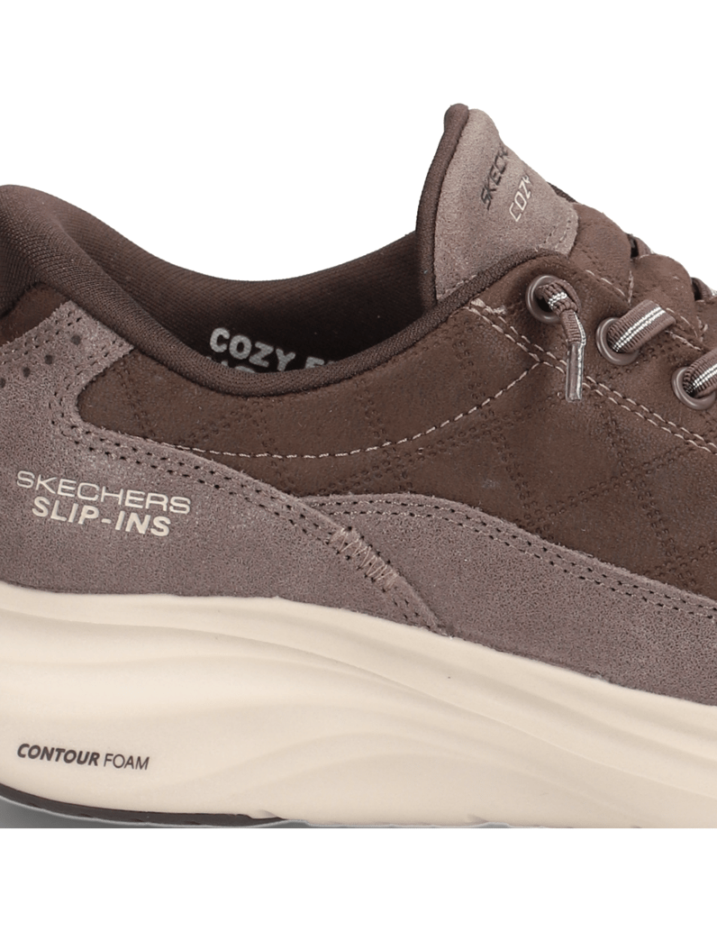 Skechers-SKECHERS-SLIP-INS:-CONTOUR-FOAM-rjava