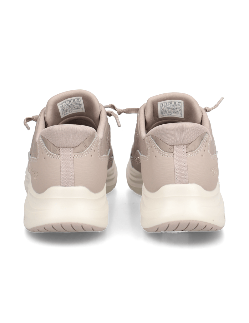 Skechers-SKECHERS-SLIP-INS:-CONTOUR-FOAM-béžová