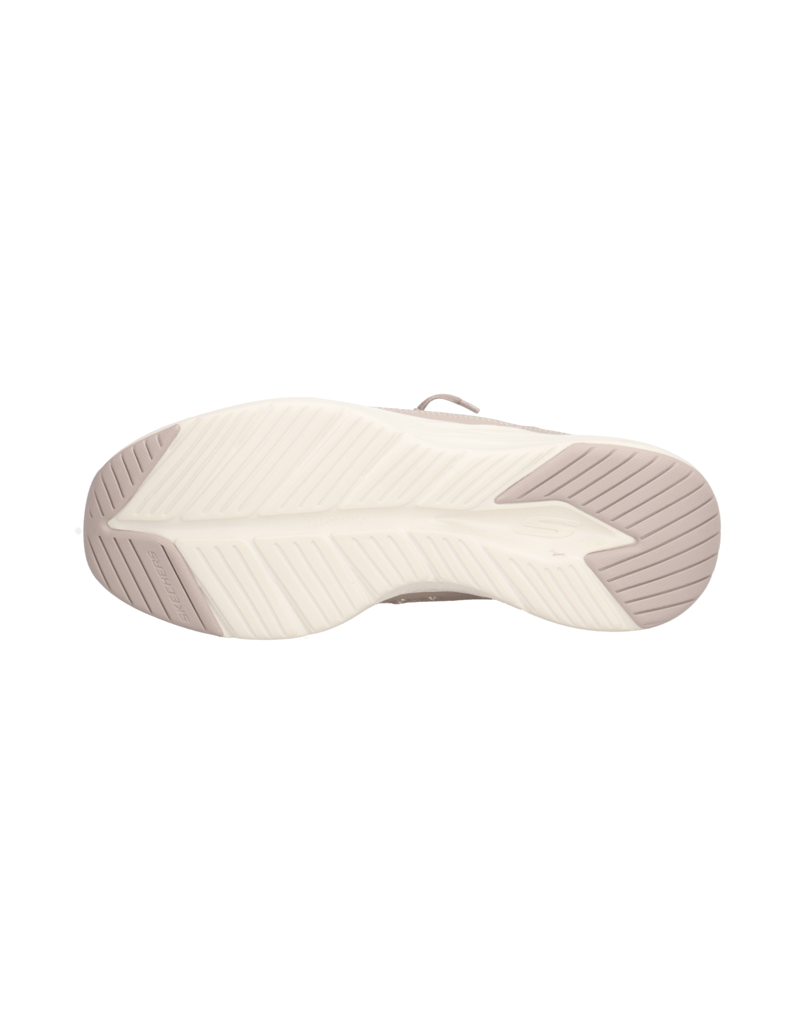 Skechers-SKECHERS-SLIP-INS:-CONTOUR-FOAM-béžová