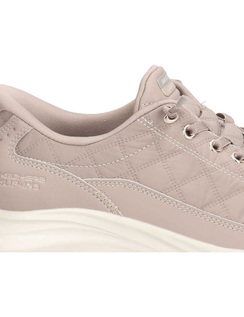 Skechers-SKECHERS-SLIP-INS:-CONTOUR-FOAM-béžová