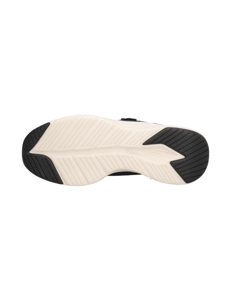 Skechers-SKECHERS-SLIP-INS:-CONTOUR-FOAM-črna