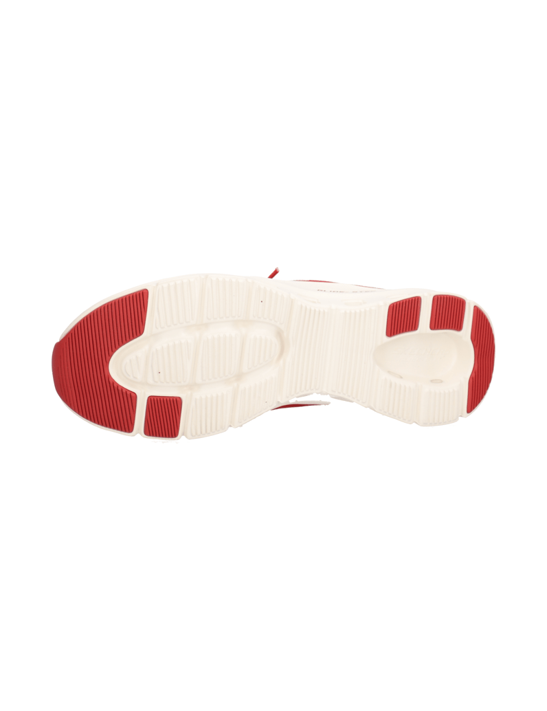Skechers-SKECHERS-SLIP-INS:-GLIDE-STEP-PRO-rdeča
