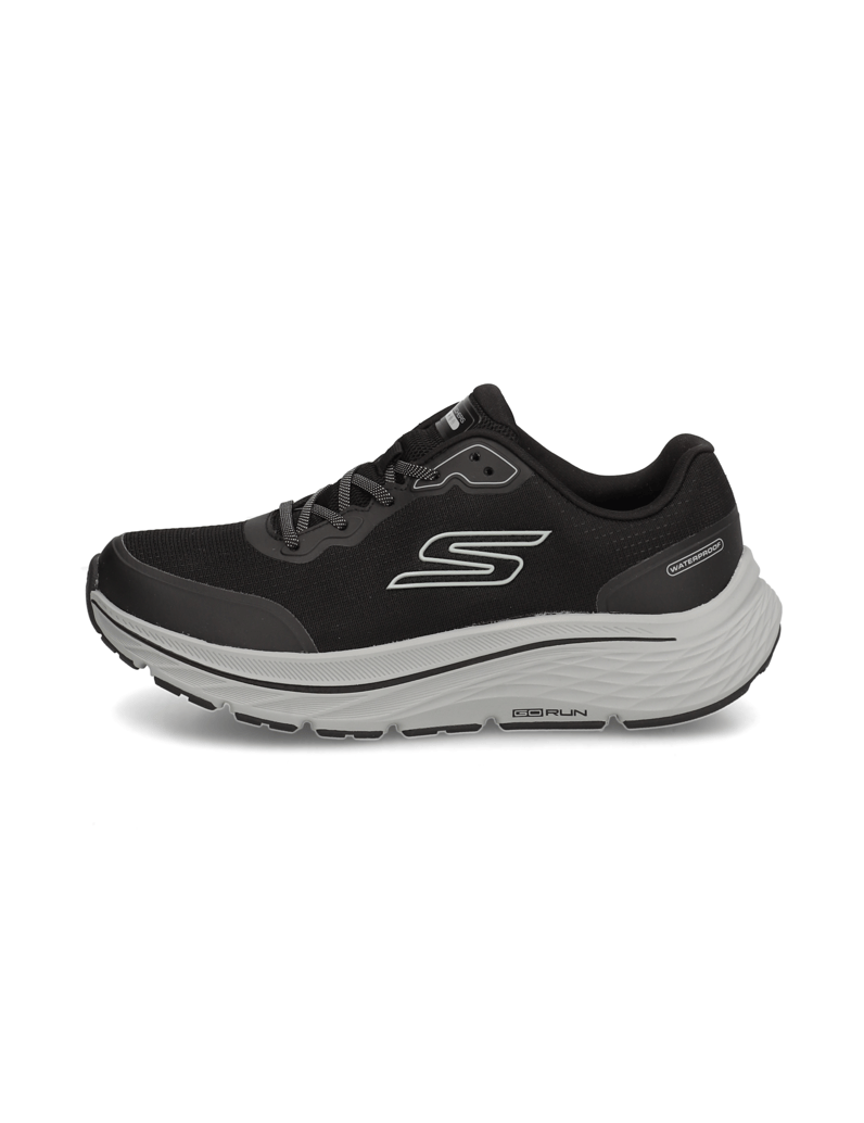Skechers-GO-RUN-CONSISTENT-3-schwarz