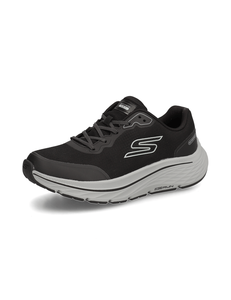 Skechers-GO-RUN-CONSISTENT-3-schwarz