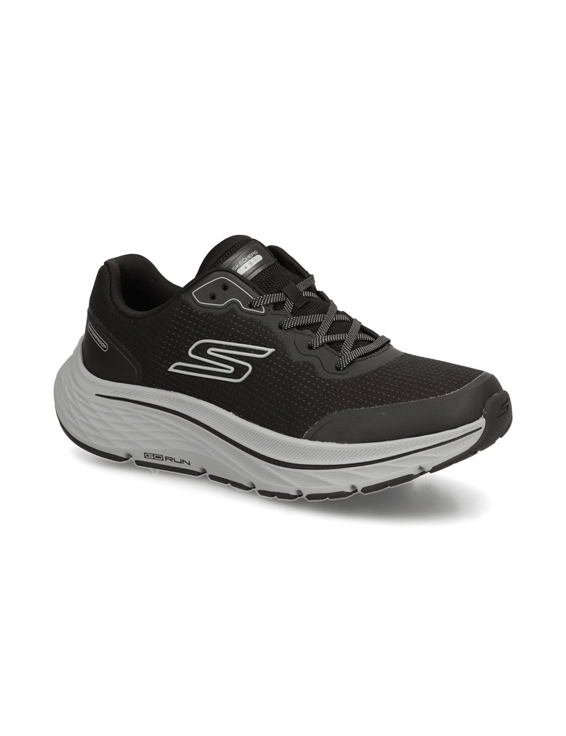 Skechers-GO-RUN-CONSISTENT-3-schwarz