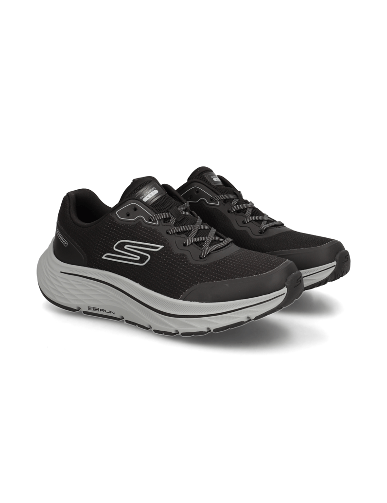 Skechers-GO-RUN-CONSISTENT-3-schwarz