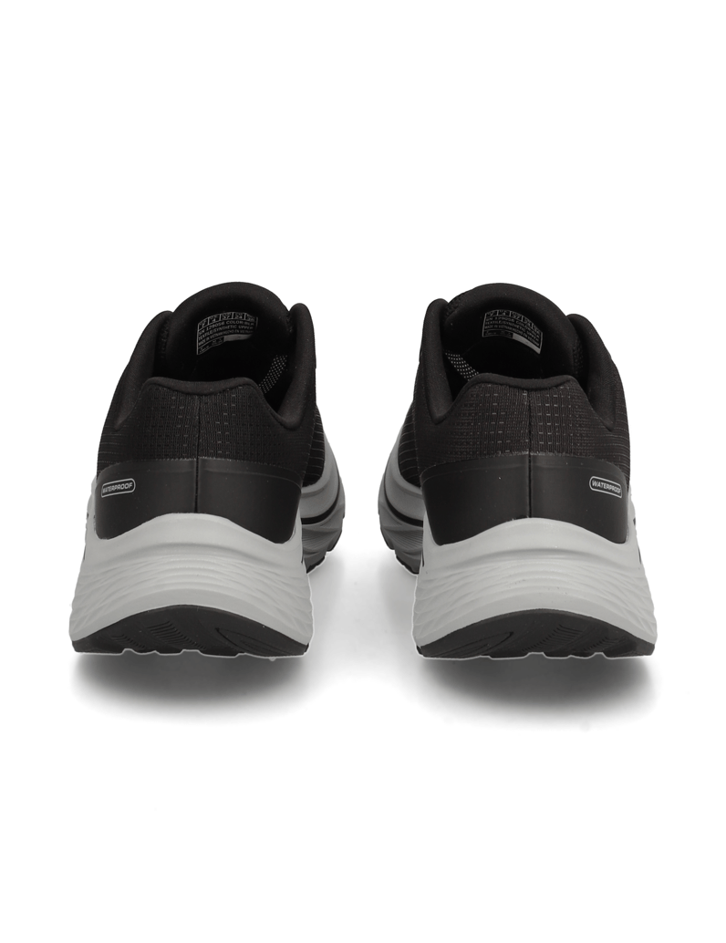 Skechers-GO-RUN-CONSISTENT-3-schwarz