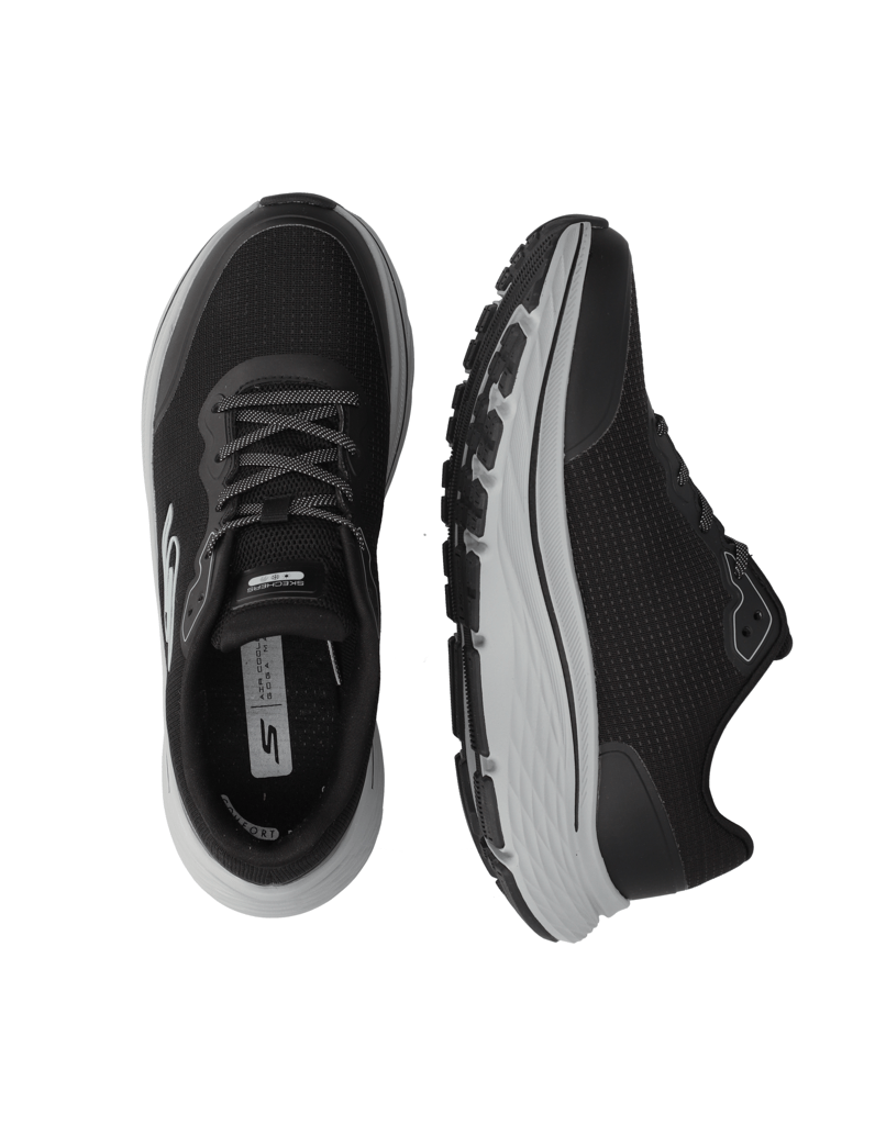 Skechers-GO-RUN-CONSISTENT-3-schwarz