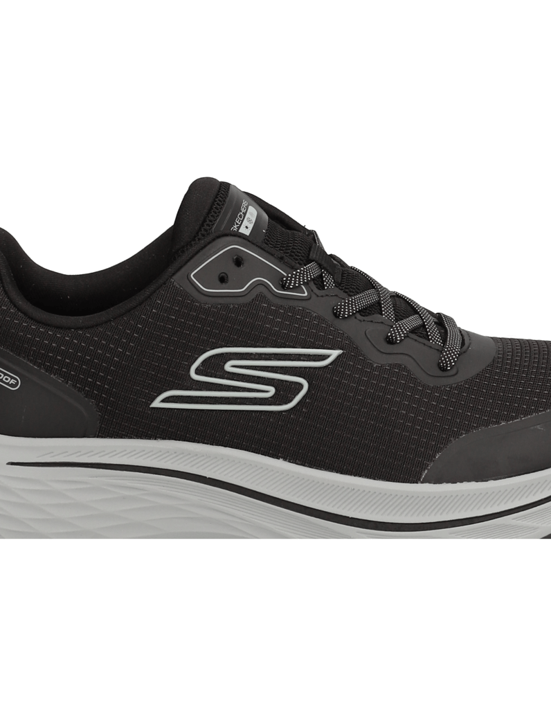Skechers-GO-RUN-CONSISTENT-3-schwarz