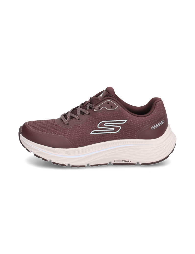 Skechers-GO-RUN-CONSISTENT-3-črna
