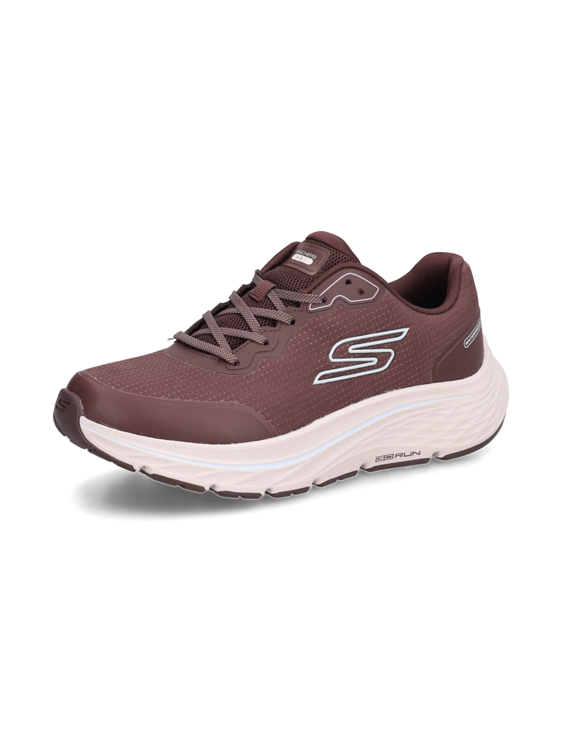 Skechers-GO-RUN-CONSISTENT-3-črna